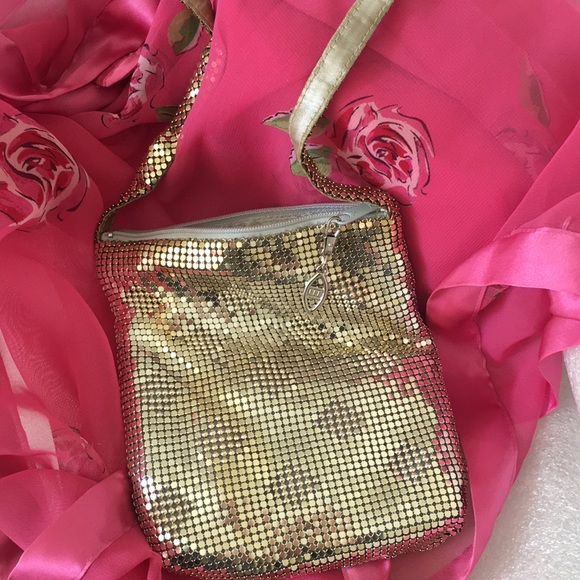 Fashion Evening Bag - Picture 2 of 3